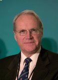 Prof John Williams